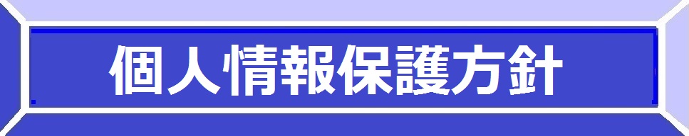 Ŀ;ݸ.jpg