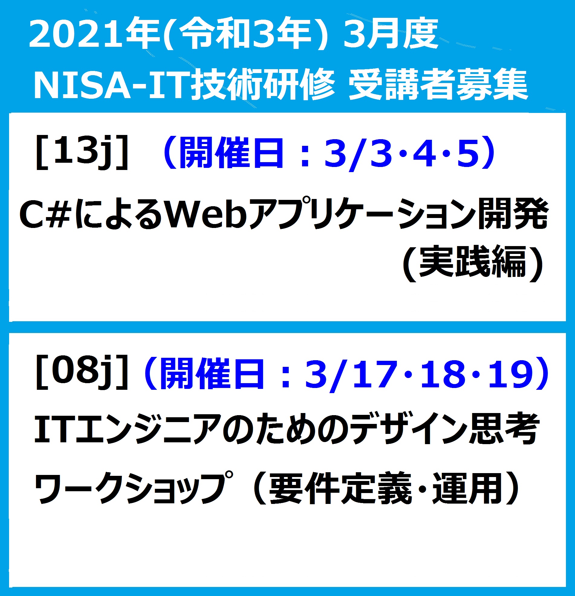 2021_3ٸ罸_13j-08j_560K.jpg