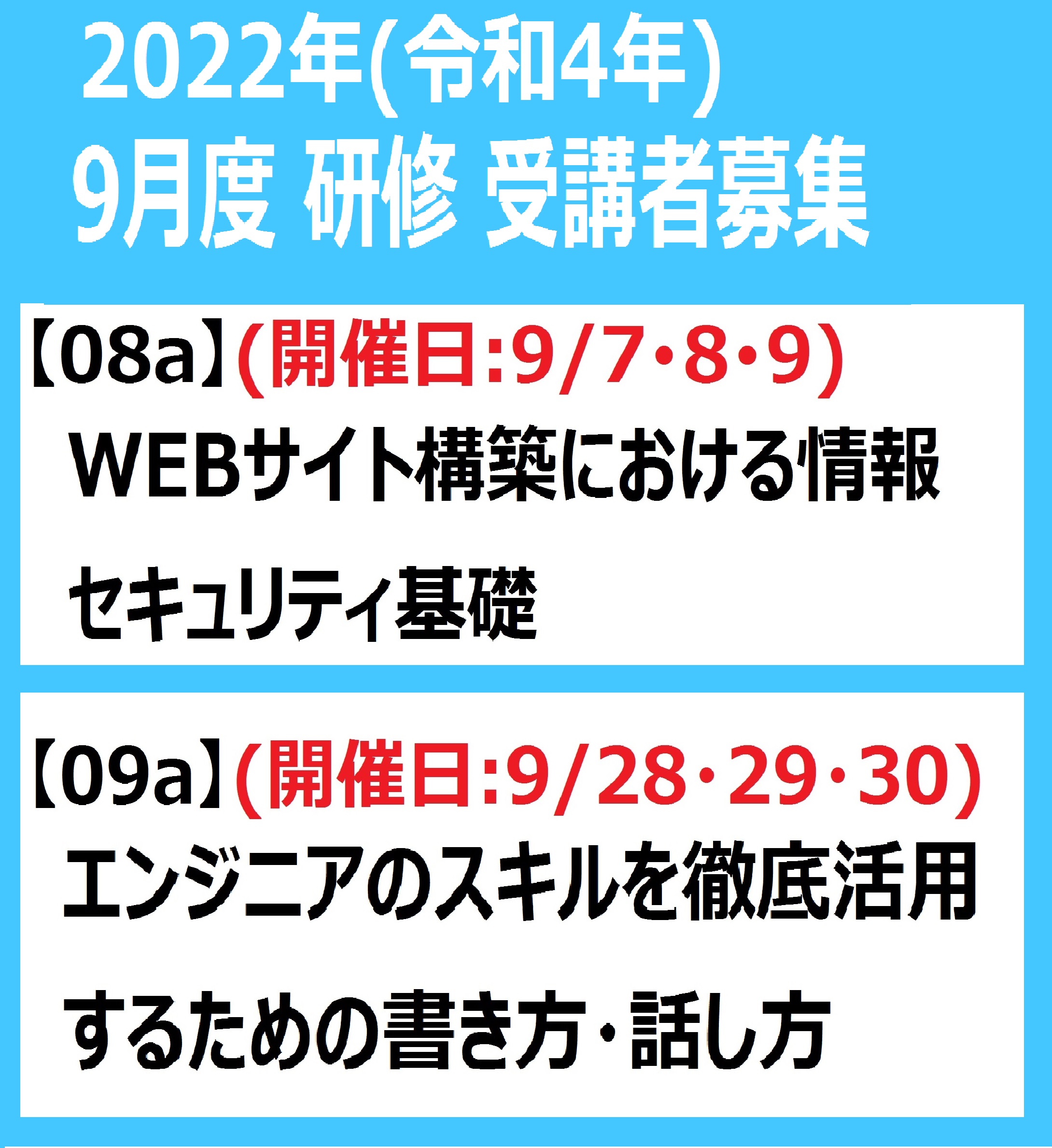 4ǯ9ٸ罸_08a_09a_.jpg