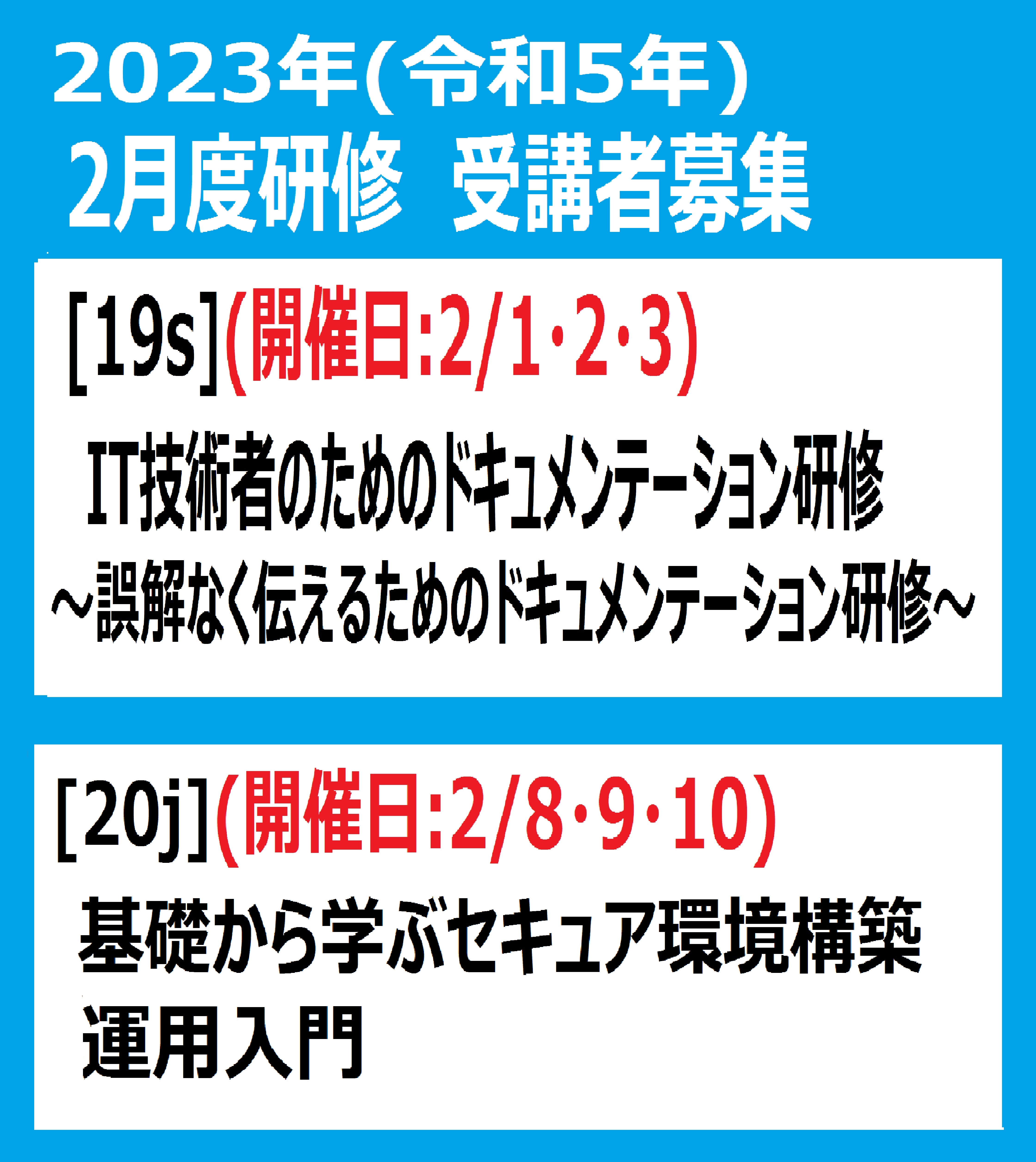 5ǯ2ٸ罸_19s_20j.jpg