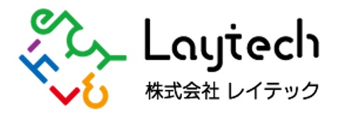 長崎県情報産業協会（NISA）｜会員紹介（株式会社Laytech）